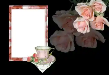 Photo effect from category Women's photo frames № 154738 Photo effect from category Women's photo frames № 154738