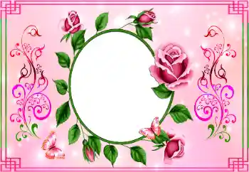 Photo effect from category Women's photo frames № 154762 Photo effect from category Women's photo frames № 154762