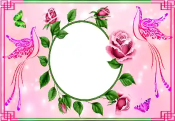 Photo effect from category Women's photo frames № 154764 Photo effect from category Women's photo frames № 154764