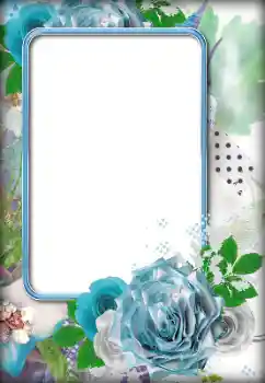 Photo effect from category Women's photo frames № 154791 Photo effect from category Women's photo frames № 154791