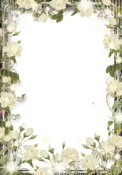 Photo effect from category Women's photo frames № 155846 Photo effect from category Women's photo frames № 155846