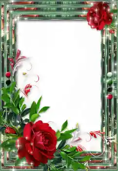 Photo effect from category Women's photo frames № 155850 Photo effect from category Women's photo frames № 155850