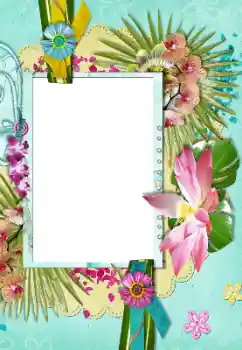 Photo effect from category Women's photo frames № 155930 Photo effect from category Women's photo frames № 155930