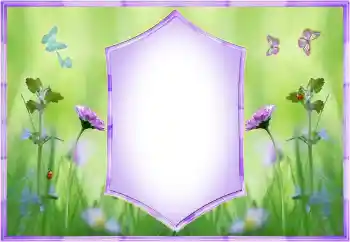 Photo effect from category Women's photo frames № 156003 Photo effect from category Women's photo frames № 156003