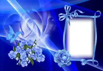 Photo effect from category Women's photo frames № 156049