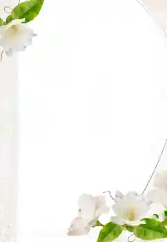 Photo effect from category Women's photo frames № 157069