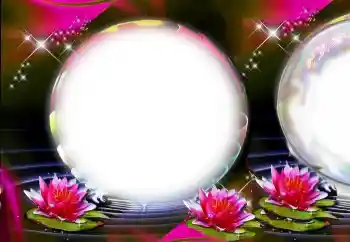 Photo effect from category Women's photo frames № 158262