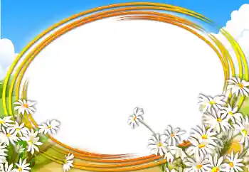 Photo effect from category Women's photo frames № 16027