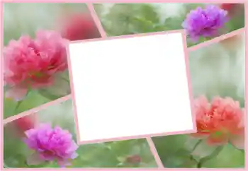 Photo effect from category Women's photo frames № 160554 Photo effect from category Women's photo frames № 160554