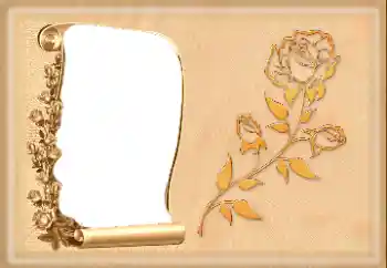 Photo effect from category Women's photo frames № 160601 Photo effect from category Women's photo frames № 160601