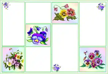 Photo effect from category Women's photo frames № 160657 Photo effect from category Women's photo frames № 160657