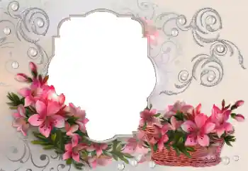 Photo effect from category Women's photo frames № 160804 Photo effect from category Women's photo frames № 160804