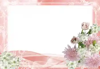 Photo effect from category Women's photo frames № 1616