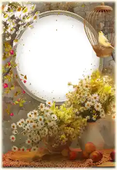 Photo effect from category Women's photo frames № 161952 Photo effect from category Women's photo frames № 161952