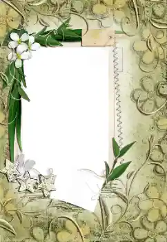 Photo effect from category Women's photo frames № 161971 Photo effect from category Women's photo frames № 161971