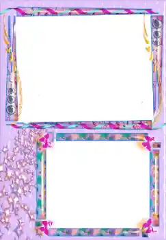 Photo effect from category Women's photo frames № 161972