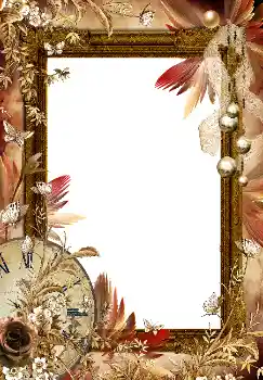 Photo effect from category Women's photo frames № 1619