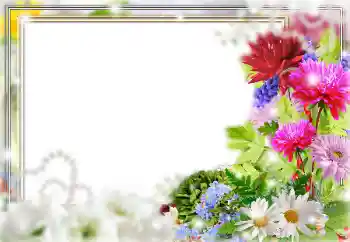 Photo effect from category Women's photo frames № 162006