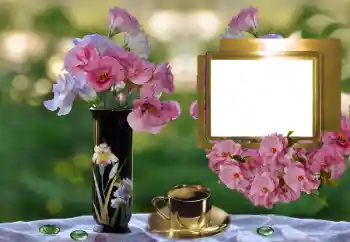 Photo effect from category Women's photo frames № 162076 Photo effect from category Women's photo frames № 162076