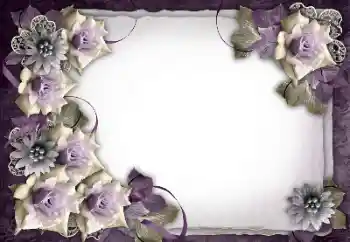 Photo effect from category Women's photo frames № 163444