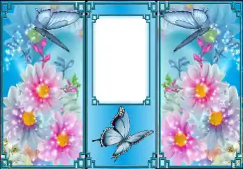 Photo effect from category Women's photo frames № 163544 Photo effect from category Women's photo frames № 163544