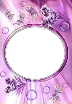 Photo effect from category Women's photo frames № 164641 Photo effect from category Women's photo frames № 164641