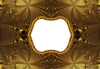 Photo effect from category Women's photo frames № 164807