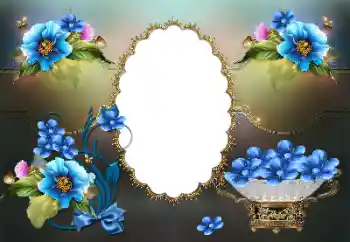 Photo effect from category Women's photo frames № 164876 Photo effect from category Women's photo frames № 164876