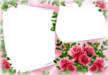 Photo effect from category Women's photo frames № 165957 Photo effect from category Women's photo frames № 165957