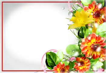 Photo effect from category Women's photo frames № 166008 Photo effect from category Women's photo frames № 166008