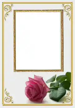 Photo effect from category Women's photo frames № 166019 Photo effect from category Women's photo frames № 166019