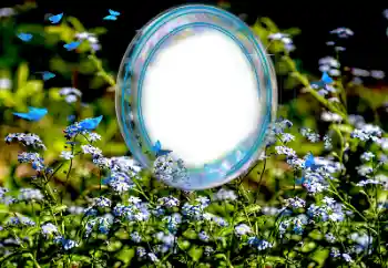 Photo effect from category Women's photo frames № 166035 Photo effect from category Women's photo frames № 166035