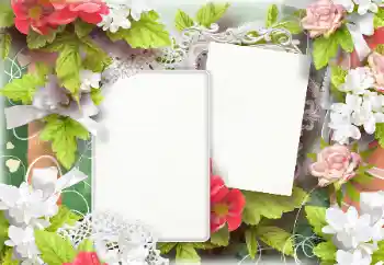 Photo effect from category Women's photo frames № 166236 Photo effect from category Women's photo frames № 166236