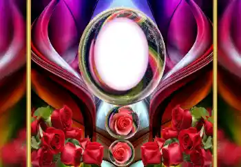 Photo effect from category Women's photo frames № 166382 Photo effect from category Women's photo frames № 166382