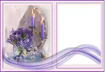 Photo effect from category Women's photo frames № 166415 Photo effect from category Women's photo frames № 166415