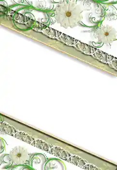 Photo effect from category Women's photo frames № 166456 Photo effect from category Women's photo frames № 166456