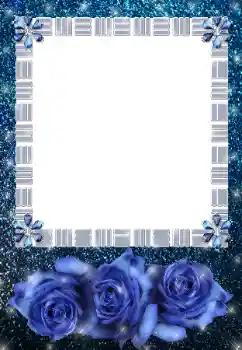 Photo effect from category Women's photo frames № 166476 Photo effect from category Women's photo frames № 166476