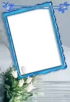 Photo effect from category Women's photo frames № 166604 Photo effect from category Women's photo frames № 166604