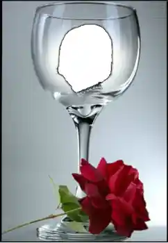 Photo effect from category Women's photo frames № 166615 Photo effect from category Women's photo frames № 166615