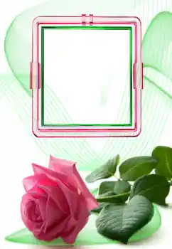 Photo effect from category Women's photo frames № 166634 Photo effect from category Women's photo frames № 166634