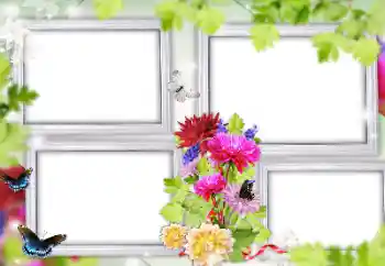 Photo effect from category Women's photo frames № 167756 Photo effect from category Women's photo frames № 167756