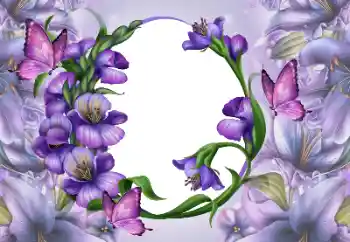 Photo effect from category Women's photo frames № 167768 Photo effect from category Women's photo frames № 167768