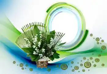 Photo effect from category Women's photo frames № 167830 Photo effect from category Women's photo frames № 167830