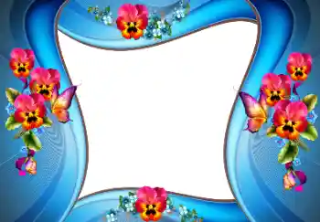 Photo effect from category Women's photo frames № 167877 Photo effect from category Women's photo frames № 167877