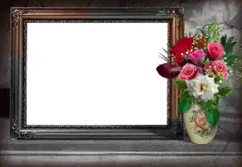 Photo effect from category Women's photo frames № 167925 Photo effect from category Women's photo frames № 167925