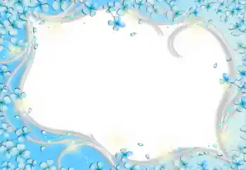 Photo effect from category Women's photo frames № 169052 Photo effect from category Women's photo frames № 169052