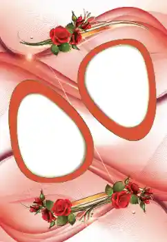 Photo effect from category Women's photo frames № 169202 Photo effect from category Women's photo frames № 169202