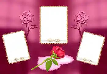 Photo effect from category Women's photo frames № 169211 Photo effect from category Women's photo frames № 169211