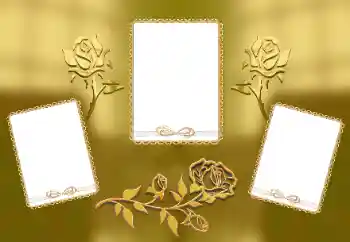 Photo effect from category Women's photo frames № 169212 Photo effect from category Women's photo frames № 169212