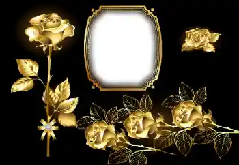 Photo effect from category Women's photo frames № 169213 Photo effect from category Women's photo frames № 169213